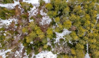 M3L11C Location Road, Belgrade, ME 04917