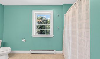 40 Haley Rd, Arundel, ME 04046