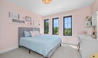 8279 Revado Hills Ct, Ada, MI 49301