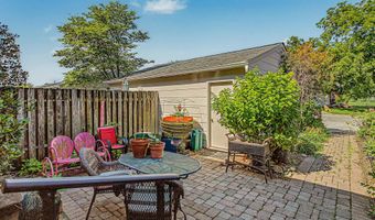 1226 Truman Pl, Ames, IA 50010