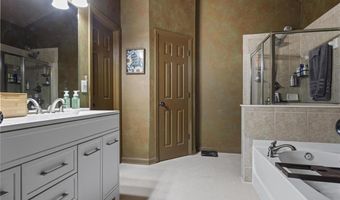 1951 Bay Beauty Ln SW, Austell, GA 30106