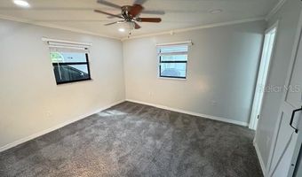 413 CITADEL Dr, Altamonte Springs, FL 32714