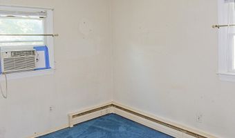 827 Limecrest Rd, Andover, NJ 07860