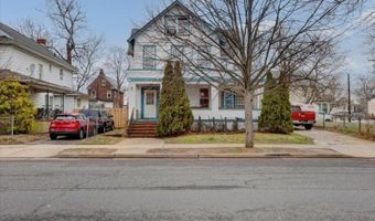 1007 Bangs Ave, Asbury Park, NJ 07712