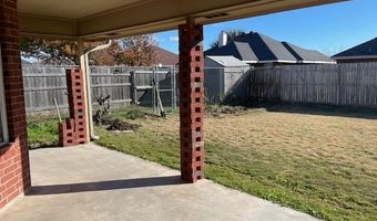 1333 Princeton, Abilene, TX 79602