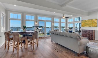 1069 SHORE ACRES Rd, Arnold, MD 21012