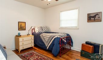 130 Magnolia St, Athens, GA 30606