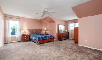102 LEWIS Ct, Bear, DE 19701