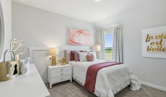 15200 Supreme St, Aledo, TX 76008