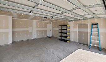4226 Stanfield Ct, Ayden, NC 28513