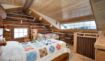 212 Hebgen Lodge Rd, West Yellowstone, MT 59758