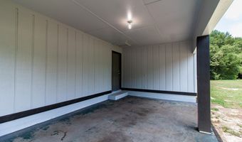 155 Day Dr, Bainbridge, GA 39817