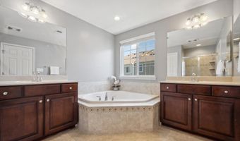 24682 CARIBOU Sq, Aldie, VA 20105