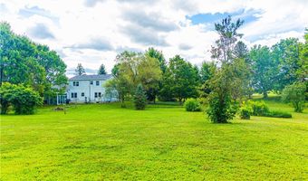 16974 Hawley Rd, Oberlin, OH 44074