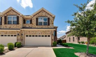 881 Merino Dr, Allen, TX 75013