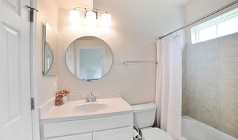 12521 HONEY LOCUST Way, Beltsville, MD 20705