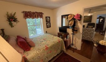 15486 Hemingway Dr, Abingdon, VA 24210