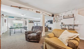 17712 NEW HAMPSHIRE Ave, Ashton, MD 20861