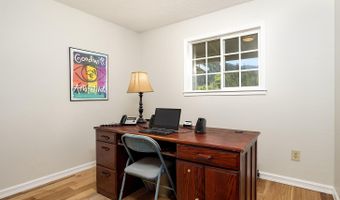 14553 Highway 238, Applegate, OR 97530