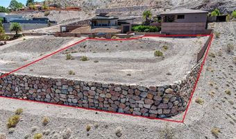 1320 Alpine Dr, Boulder City, NV 89005