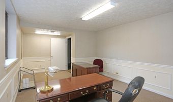 101 VICTORY Ln, Bel Air, MD 21014