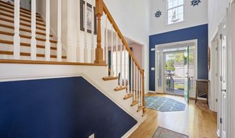 106 SEAGULL Dr, Lewes, DE 19958