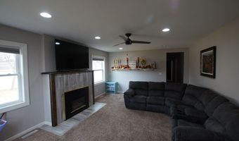 612 SE 9th Ave, Aberdeen, SD 57401