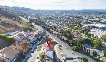4309 Mesa St, Torrance, CA 90505