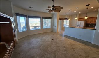 2694 Sanctuary Dr, Bullhead City, AZ 86442
