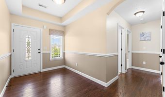 442 Camden Lee Ct, Inman, SC 29349