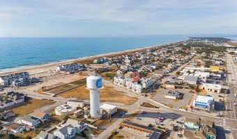 108 West Dr B, Atlantic Beach, NC 28512