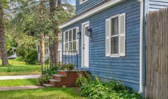 385 Essex St, Bangor, ME 04401