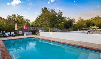 2222 Lindsay Michelle Dr, Alpine, CA 91901