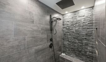 106 S Hermitage Rd, Beaufort, SC 29902