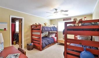 55 Surrey Sq, Abilene, TX 79606