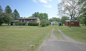 16379 Ward Lake Dr NW, Andover, MN 55304