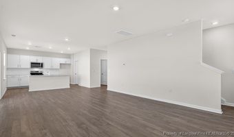 664 Wilder Bloom Path, Aberdeen, NC 28315