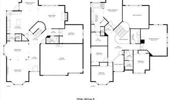 22211 S BIG CEDAR Ln, Beavercreek, OR 97004