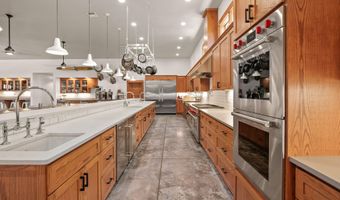10771 E Langell Valley Rd, Bonanza, OR 97623