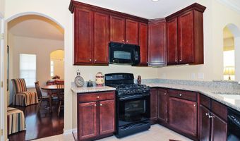 3 Battery Ct, Barnegat, NJ 08005