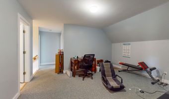 1276 Swinton Rd, Bridport, VT 05734