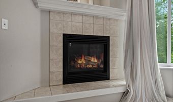 12371 Gregg Ln, Anchorage, AK 99515