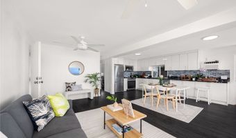 61-275 Kamehameha Hwy, Haleiwa, HI 96712