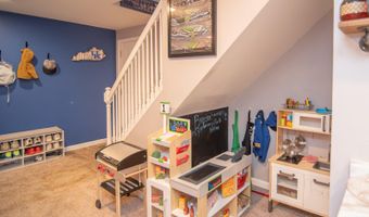 8576 E Main St, Alexandria, KY 41001