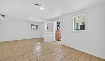 8418 MAPLEVILLE Rd, Boonsboro, MD 21713