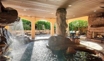 801 N SHORE Dr, Anna Maria, FL 34216