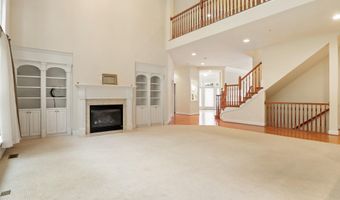 13309 BIG CEDAR Ln, Bowie, MD 20720