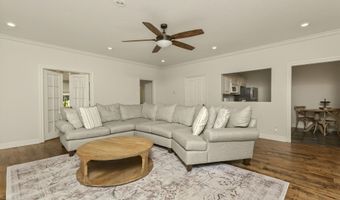 20268 Heron Cir, Abingdon, VA 24211