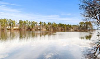 53 Hayden Rd, Augusta, ME 04330