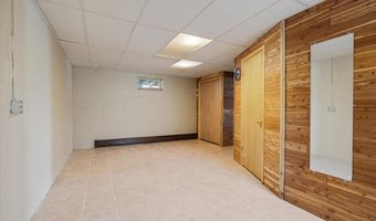 5550 Rd 36, Aurora, MN 55705